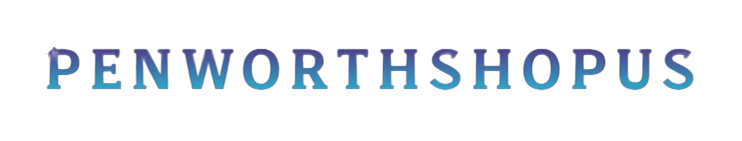 PenworthShopUS